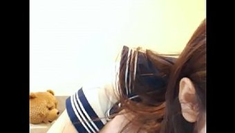 Japon (18+...