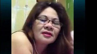 Skype, Muh...