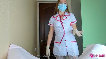 Bu Amatör ...