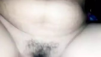 Büyük Doğa...