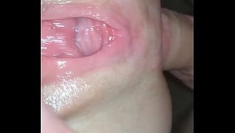 Anal Oyund...