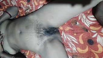 Olgun Hint...