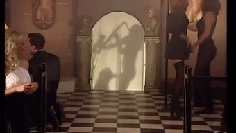 Bu Videoda...