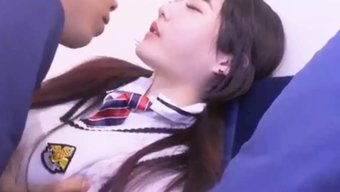 Okuldan So...