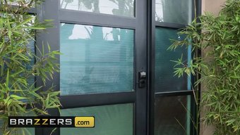 Göğüsler -...