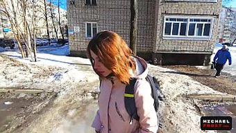 Amatör Gen...