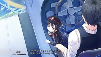 Hentai Oyu...