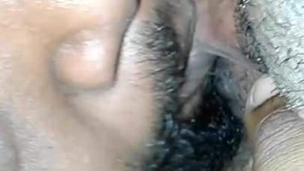 Siyah Pov ...