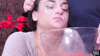 Genç (18+)...