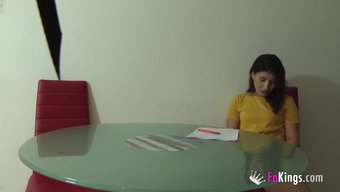 Tutkulu Öğ...