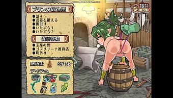 Hentai Oyu...