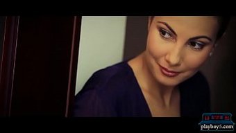 Çek Milf C...