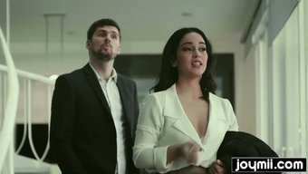 Büyük Göğü...