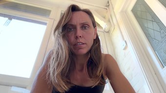 Dev Milf, ...