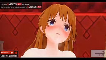 3d Animasy...