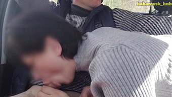 Karısının ...
