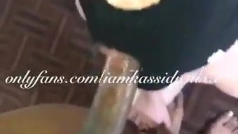 Baskın Tra...
