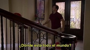 Ispanyol P...