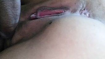 Hotwife, I...