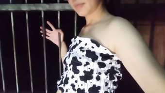 Tatlı Asya...