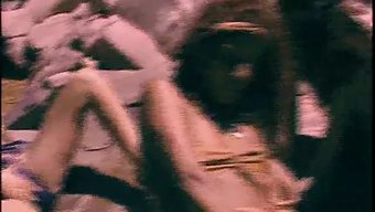 Seksi Amaz...