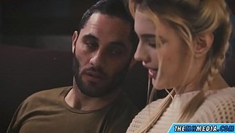 Harika Sar...