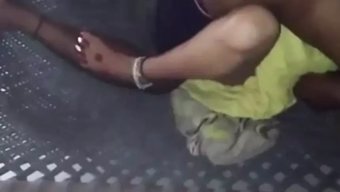 Güzel Bir ...