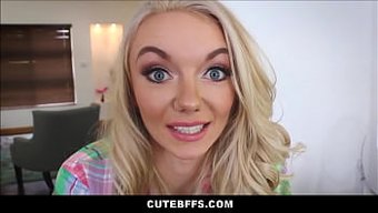 18+ Hintli...