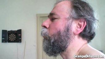 Kızıl Saçl...