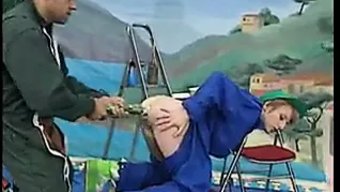 Eski Bdsm ...