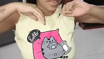 18+ Kolomb...