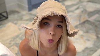 Karinalil,...
