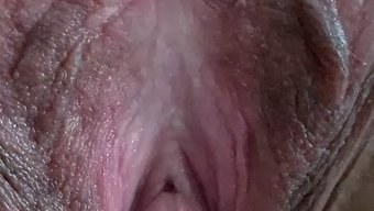 Amatör Bbw...
