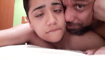 Yaşlı Adam...