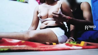 18+ Hintli...