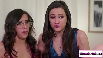 Pornstar G...