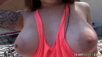 18+ Genç M...