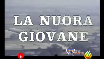 Genç Bir K...