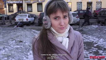 Boşalma Şa...