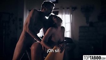 Ebony Güze...