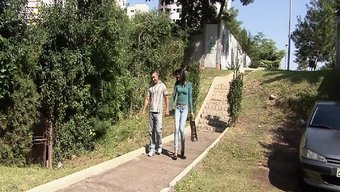 18+ Genç, ...