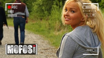 Jenna Love...