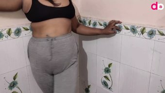 Hintli Ama...