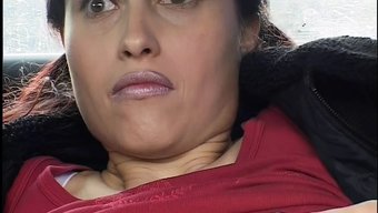Aurélia Ko...
