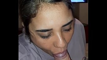Amatör Beb...