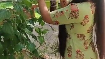 Asyalı Ann...