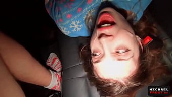 Pov Video'...