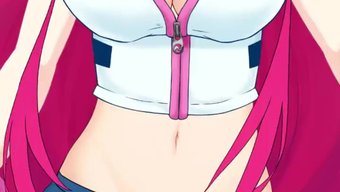 Nutaku Tan...