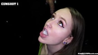 Lizzie'Nin...