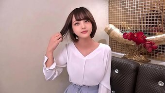 138 Cm’lik...
